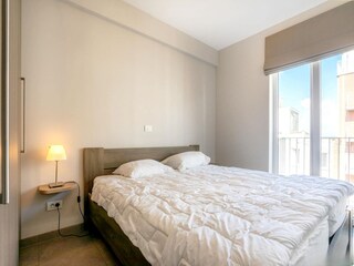 Apartment Koksijde Ausstattung 10