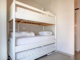 Apartment Koksijde Ausstattung 18