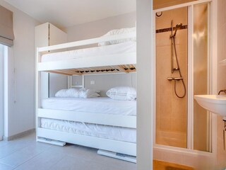 Appartement Koksijde Kenmerken 20