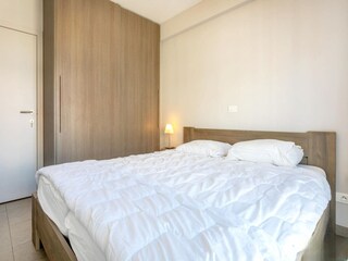 Appartement Koksijde Kenmerken 21