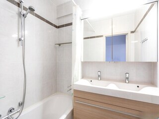 Appartement Koksijde Équipement 23