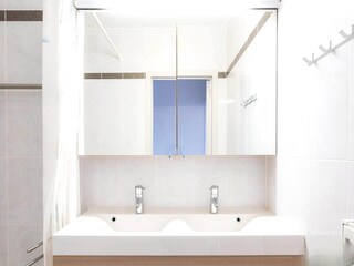 Appartement Koksijde Kenmerken 22