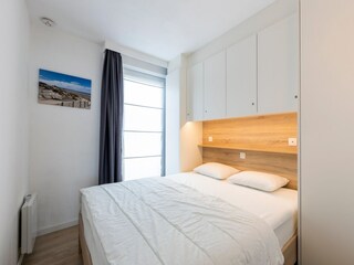 Apartment Koksijde Ausstattung 9