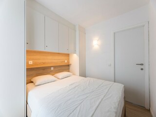 Apartment Koksijde Ausstattung 16