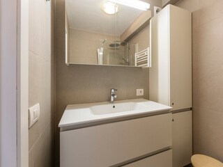 Apartment Koksijde Ausstattung 20