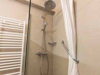 Appartement Koksijde Équipement 21