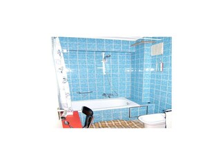 Appartement Middelkerke Équipement 1