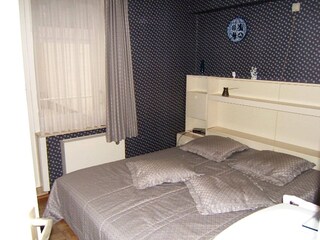 Apartment Middelkerke Features 5