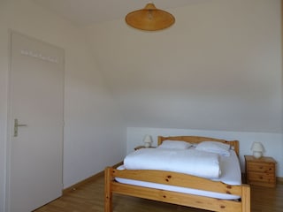 Ferienhaus Ambon Ausstattung 16