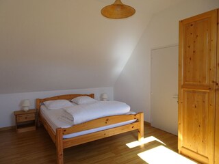 Ferienhaus Ambon Ausstattung 12