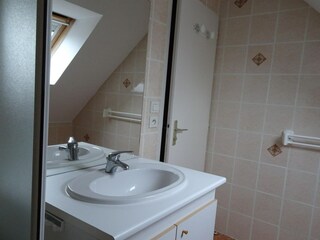 Vakantiehuis Ambon Kenmerken 15