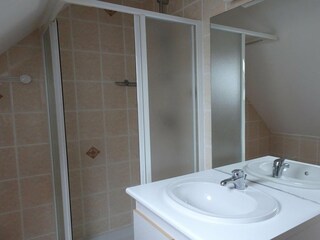 Vakantiehuis Ambon Kenmerken 9