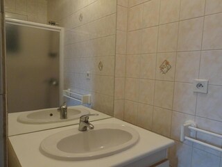 Casa per le vacanze Ambon Caratteristiche 14