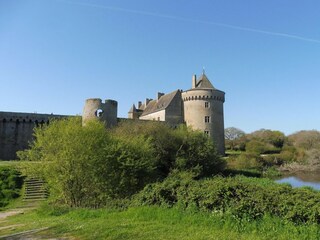 Vakantiehuis Ambon Omgeving 19