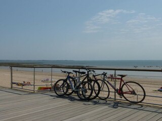 Maison de vacances Ambon  23