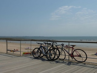 Vakantiehuis Ambon  23