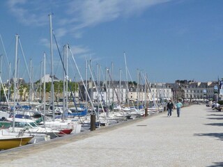 Vakantiehuis Ambon Omgeving 20