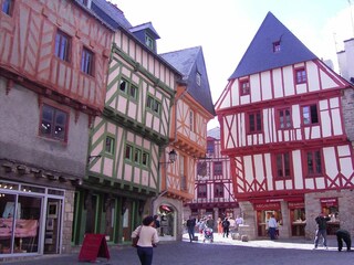 Vakantiehuis Ambon Omgeving 21