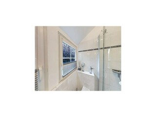 Ferienhaus Burhave  2