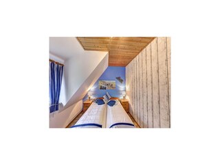 Ferienhaus Burhave  17