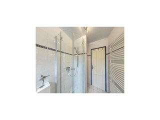 Vakantiehuis Burhave  2