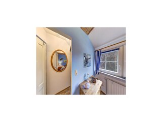Vakantiehuis Burhave  7