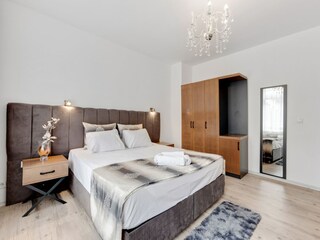 Appartement Mülheim an der Ruhr Kenmerken 14