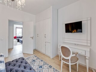 Apartment Mülheim an der Ruhr Features 16