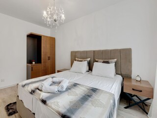 Appartement Mülheim an der Ruhr Équipement 17