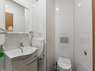 Appartamento Mülheim an der Ruhr Caratteristiche 11