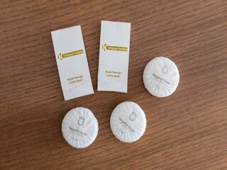 Apartamento Mülheim an der Ruhr  25