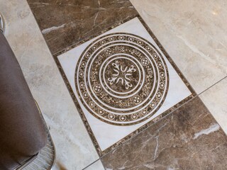 Apartamento Mülheim an der Ruhr  23