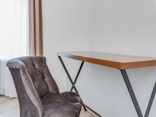 Appartement Mülheim an der Ruhr  25