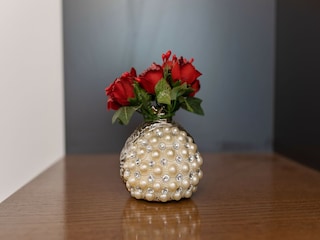 Apartment Mülheim an der Ruhr  24