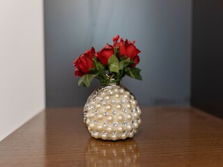 Appartamento Mülheim an der Ruhr  24