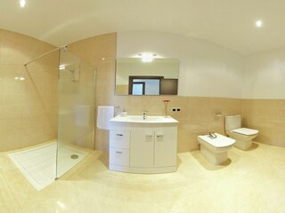 Vakantiehuis Búger Kenmerken 16