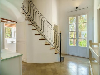 Holiday house Alcudia Features 20