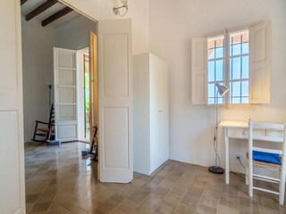 Casa per le vacanze Alcudia Caratteristiche 32