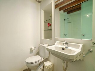 Holiday house Alcudia Features 34