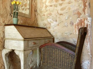 Cottage Cala Romantica  31