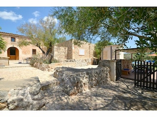 Cottage Cala Romantica  34