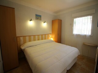 Villa Empuriabrava Équipement 15