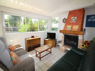 Villa Empuriabrava Features 16