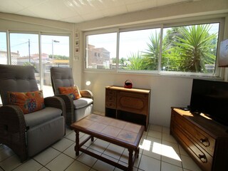 Villa Empuriabrava Équipement 17