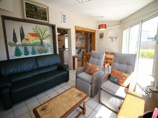 Villa Empuriabrava Équipement 11