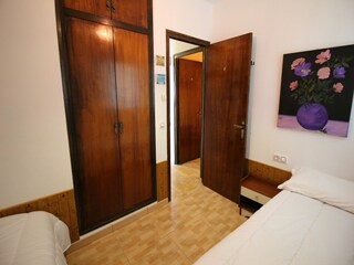 Villa Empuriabrava Características 23