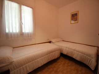 Villa Empuriabrava Features 17