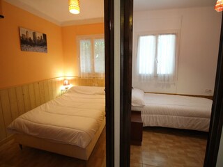 Villa Empuriabrava Kenmerken 24