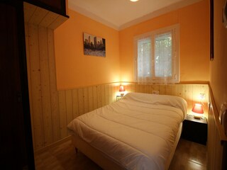 Villa Empuriabrava Caratteristiche 25