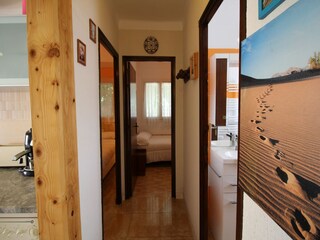Villa Empuriabrava Équipement 23